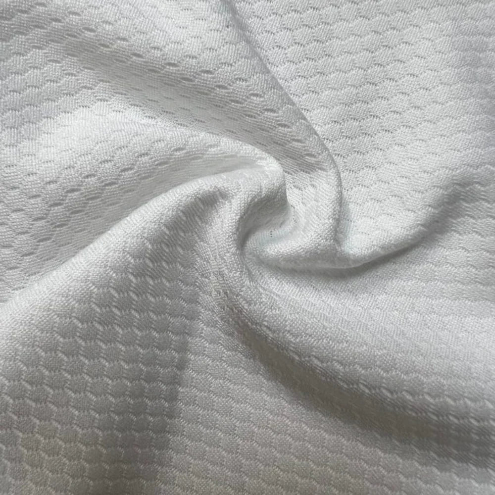 KLENIMORE™ 100% Leak-Proof Underwear