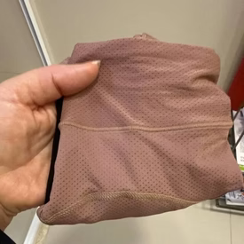 KLENIMORE™ 100% Leak-Proof Underwear