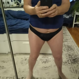 KLENIMORE™ 100% Leak-Proof Underwear