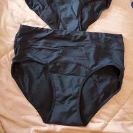 KLENIMORE™ 100% Leak-Proof Underwear