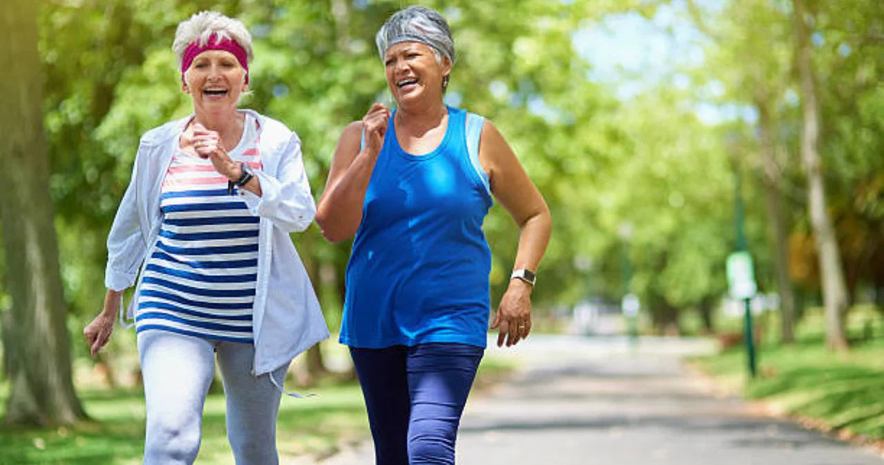 KLENIMORE™ 100% Leak-Proof Underwear