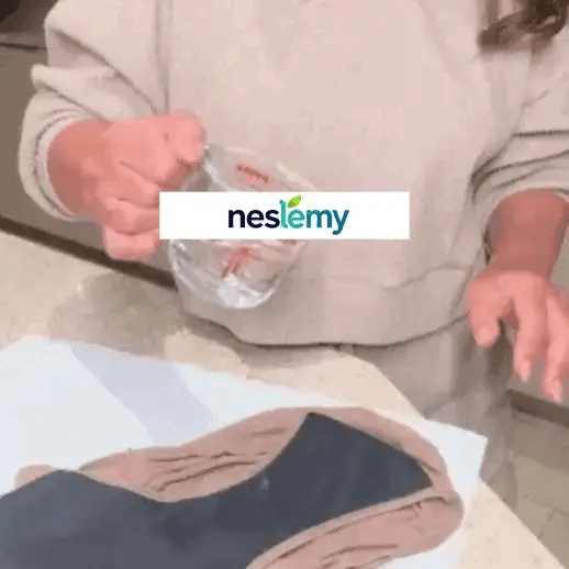 KLENIMORE™ 100% Leak-Proof Underwear